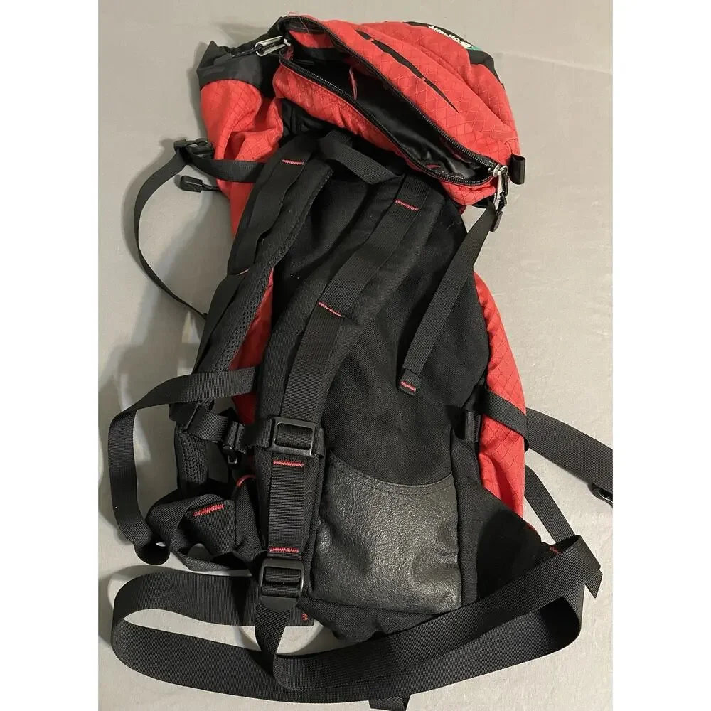 Mountain Equipment mec mountain